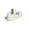 adidas - Women's Forum Low CL Shoes (JH7940)