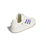 adidas - Women's Forum Low CL Shoes (JH7940)