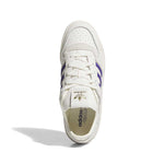 adidas - Women's Forum Low CL Shoes (JH7940)