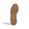 adidas - Women's Forum Low CL Shoes (JH7940)