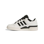 adidas - Women's Forum Low CL Shoes (JR0499)