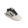 adidas - Women's Forum Low CL Shoes (JR0499)