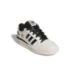 adidas - Women's Forum Low CL Shoes (JR0499)