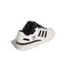 adidas - Women's Forum Low CL Shoes (JR0499)
