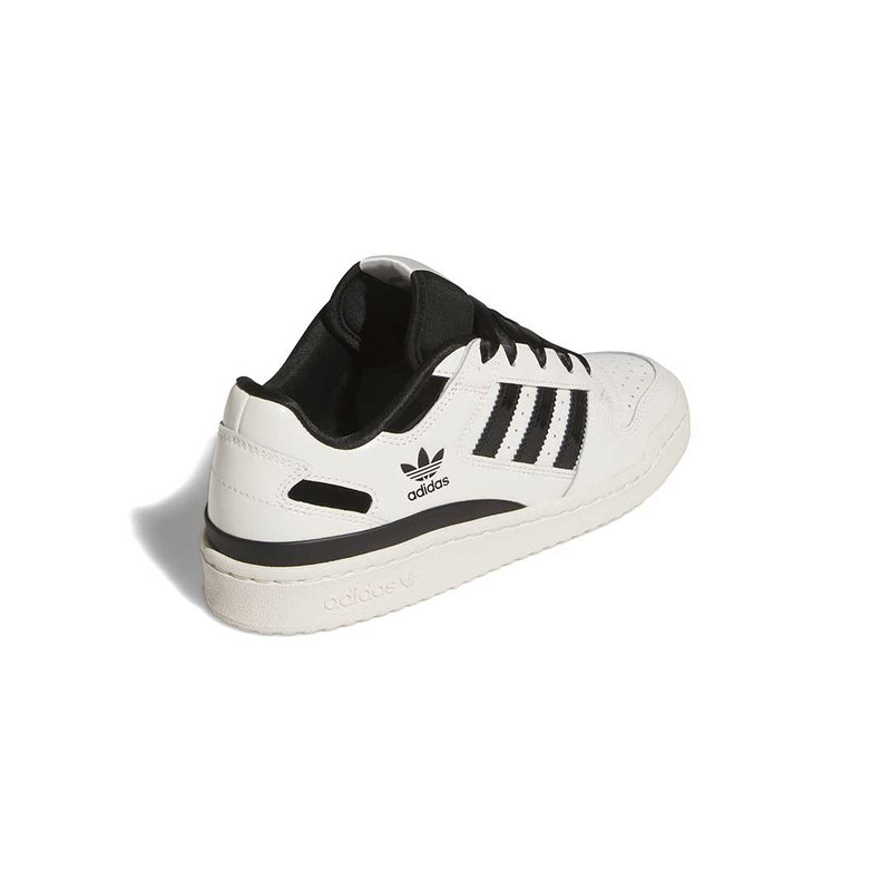 adidas - Women's Forum Low CL Shoes (JR0499)