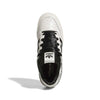 adidas - Women's Forum Low CL Shoes (JR0499)