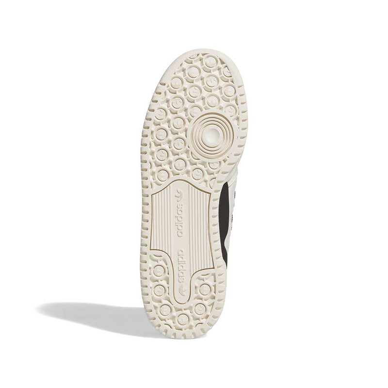 adidas - Women's Forum Low CL Shoes (JR0499)