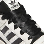 adidas - Women's Forum Low CL Shoes (JR0499)