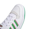 adidas - Chaussures Forum Low pour Femme (IE7422) 