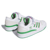 adidas - Chaussures Forum Low pour Femme (IE7422) 