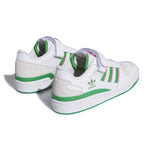 adidas - Chaussures Forum Low pour Femme (IE7422) 