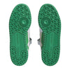 adidas - Chaussures Forum Low pour Femme (IE7422) 