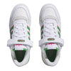 adidas - Chaussures Forum Low pour Femme (IE7422) 