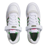 adidas - Chaussures Forum Low pour Femme (IE7422) 