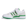 adidas - Chaussures Forum Low pour Femme (IE7422) 