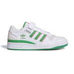 adidas - Chaussures Forum Low pour Femme (IE7422) 