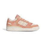 adidas - Chaussures Forum Low pour Femme (IF2744) 