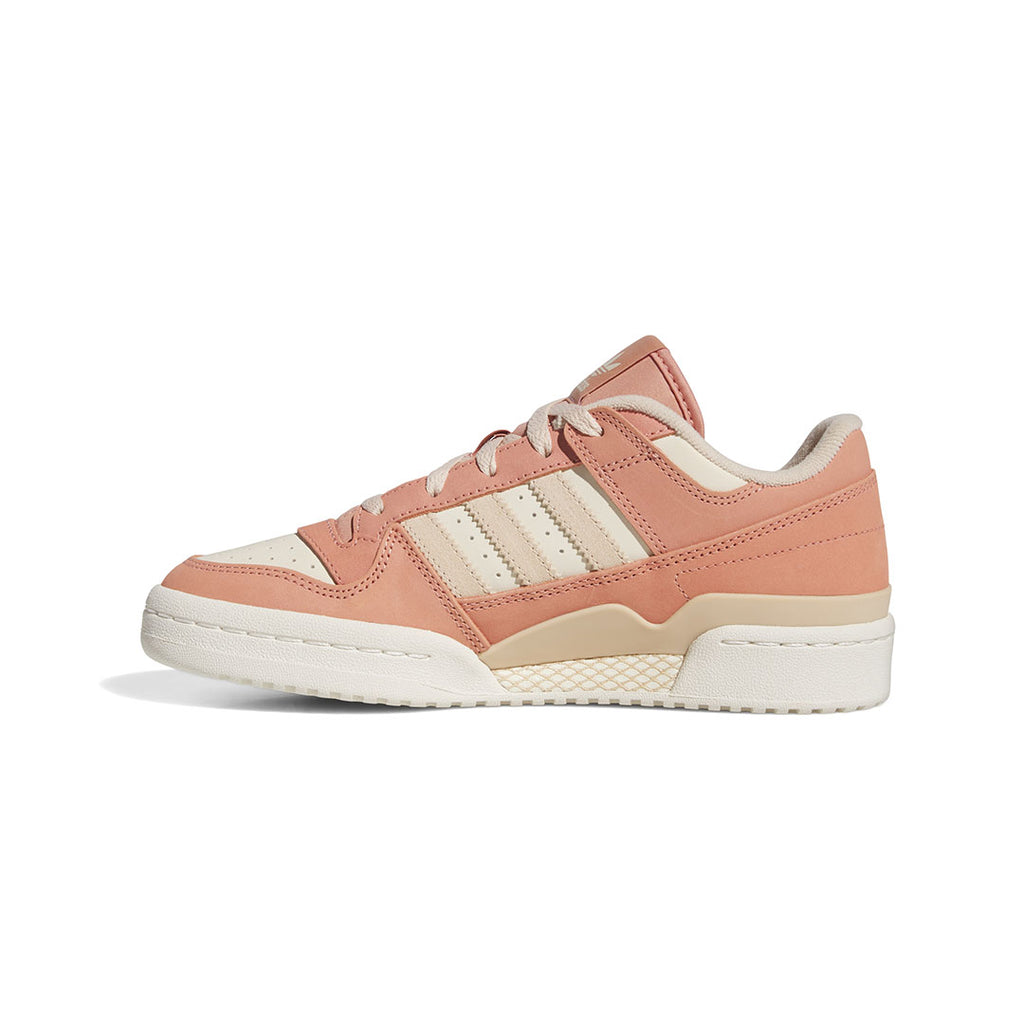adidas - Women's Forum Low Shoes (IF2744)