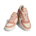 adidas - Chaussures Forum Low pour Femme (IF2744) 