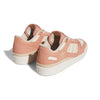 adidas - Chaussures Forum Low pour Femme (IF2744) 