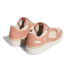 adidas - Chaussures Forum Low pour Femme (IF2744) 