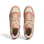 adidas - Chaussures Forum Low pour Femme (IF2744) 