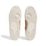 adidas - Chaussures Forum Low pour Femme (IF2744) 