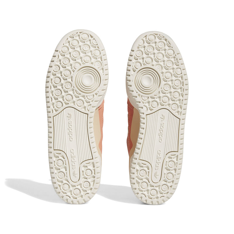 adidas - Chaussures Forum Low pour Femme (IF2744) 