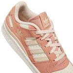 adidas - Chaussures Forum Low pour Femme (IF2744) 