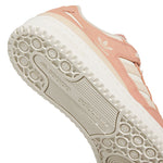 adidas - Chaussures Forum Low pour Femme (IF2744) 