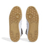 adidas - Chaussures Forum Mid x KseniaSchnaider pour femmes (IF7714) 