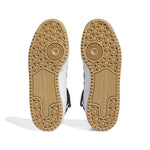 adidas - Chaussures Forum Mid x KseniaSchnaider pour femmes (IF7714) 