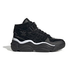 adidas - Chaussures Forum Millencon pour femmes (HQ8939) 