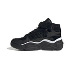 adidas - Chaussures Forum Millencon pour femmes (HQ8939) 