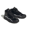 adidas - Chaussures Forum Millencon pour femmes (HQ8939) 
