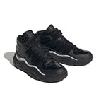 adidas - Chaussures Forum Millencon pour femmes (HQ8939) 