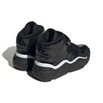 adidas - Chaussures Forum Millencon pour femmes (HQ8939) 