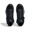 adidas - Chaussures Forum Millencon pour femmes (HQ8939) 