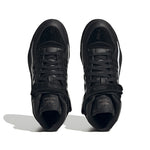 adidas - Chaussures Forum Millencon pour femmes (HQ8939) 