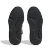 adidas - Chaussures Forum Millencon pour femmes (HQ8939) 