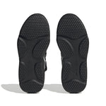 adidas - Chaussures Forum Millencon pour femmes (HQ8939) 