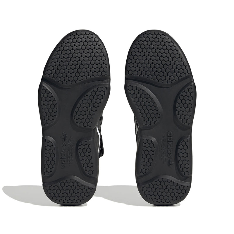 adidas - Chaussures Forum Millencon pour femmes (HQ8939) 