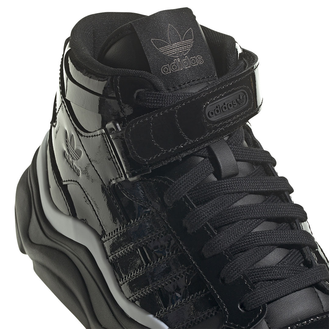 ミーナヨコ adidas - Women's Forum Millencon Shoes (HQ8939) – SVP Sports