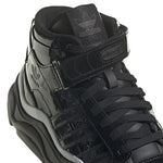 adidas - Chaussures Forum Millencon pour femmes (HQ8939) 