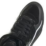 adidas - Chaussures Forum Millencon pour femmes (HQ8939) 