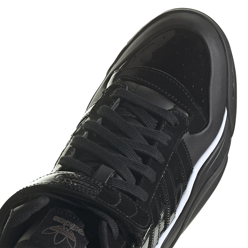 adidas - Chaussures Forum Millencon pour femmes (HQ8939) 