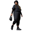 adidas - Chaussures Forum Millencon pour femmes (HQ8939) 