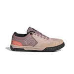 adidas - Chaussures Freerider Pro pour femme (HQ3483)