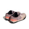 adidas - Chaussures Freerider Pro pour femme (HQ3483)