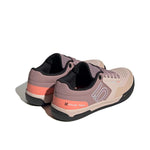 adidas - Chaussures Freerider Pro pour femme (HQ3483)